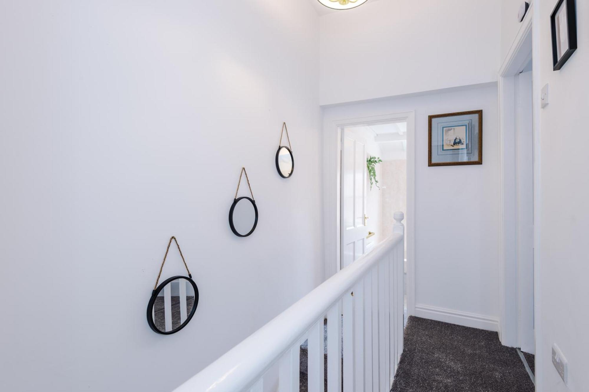 New! Stunning 2-Bed City-Centre Home In Chester By 53 Degrees Property - Ideal For Couples & Groups - Sleeps 6! Exterior foto